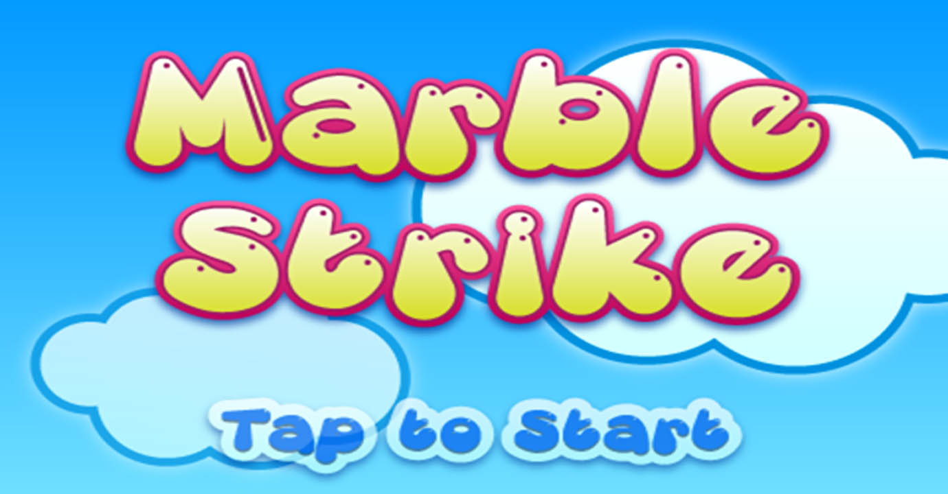 Marble Strike