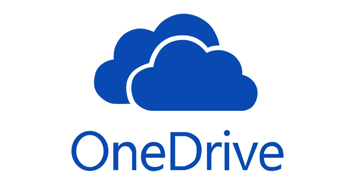 OneDrive Mobile