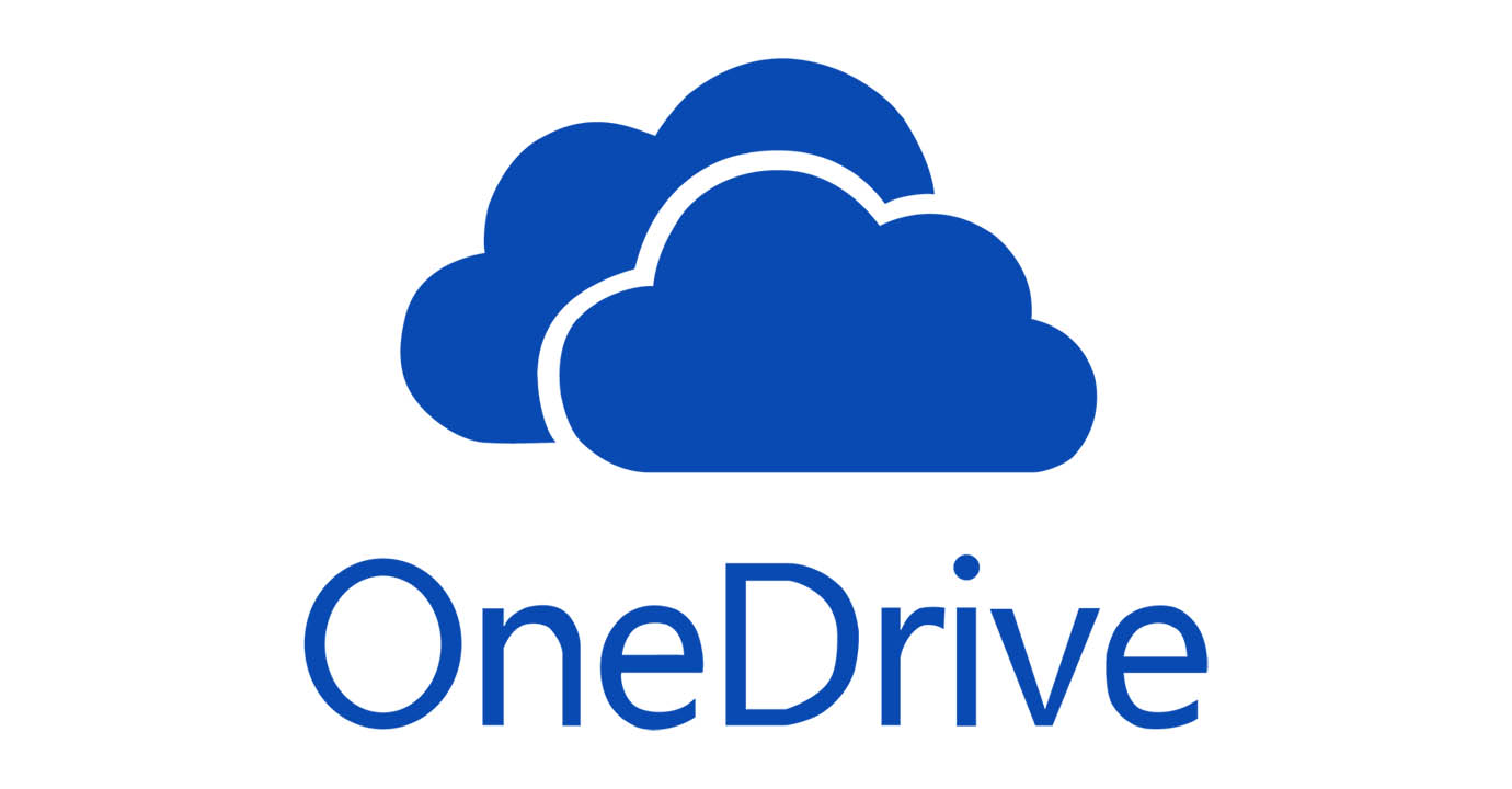 Onedrive презентация онлайн